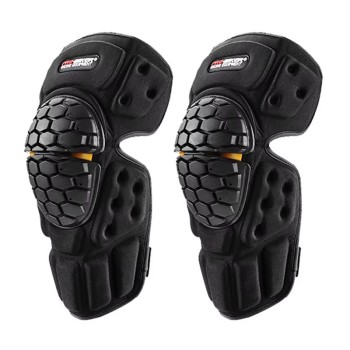 Комплект протектори за колена